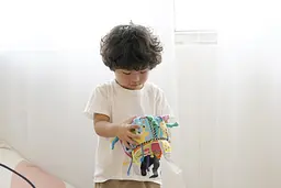 Іграшка Ks Kids Барабан музичний K’S KIDS det0018725 - мініатюра 7