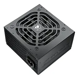 Блок живлення Cougar 600W (STC600) - мініатюра 7