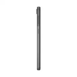 Планшет Lenovo Tab M10 Gen 3 4/64GB Wi-Fi Storm Grey [ZAAE0027UA] UA-UCRF [72777] - мініатюра 3