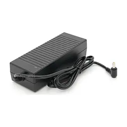 Блок живлення до ноутбуку Merlion ACER 135W 19V 7.1A, 5.5*1,7 (LAC135/19-5.5*1.7) - мініатюра 4