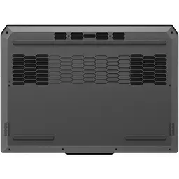 Ноутбук Lenovo LOQ 15ARP9 (83JC00CTIN) [160998] - мініатюра 11