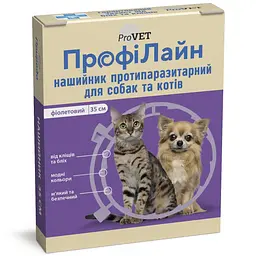 nashyinyk-dlia-kotiv-ta-sobak-provet-profilain-vid-zovnishnikh-parazytiv-35-sm-fioletovyi-pr241022