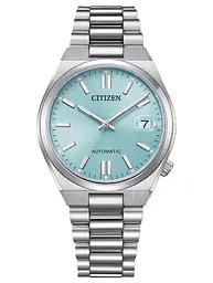 Годинник Citizen NJ0200-50L