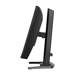 Монітор iiyama GB2471HS-B1 - мініатюра 8