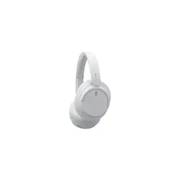 Навушники Sony WH-CH720N Wireless White (WHCH720NW.CE7) - мініатюра 5