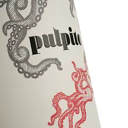 Вино Felix Solis Avantis Pulpito Tempranillo Toro, червоне, сухе, 13,5%, 0,75 л - мініатюра 3