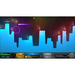 Ключ активації Microsoft ShellShock Live для Xbox One/Series - мініатюра 10