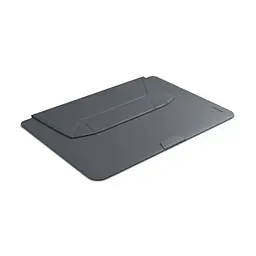 Чохол Lenovo Origami 14" X9 Sleeve Origami 14" X9 Sleeve - мініатюра 3