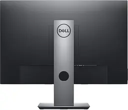 Б/В Монітор Dell P2419H (24"/IPS/FHD 1920х1080) - мініатюра 4
