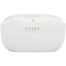 Навушники JBL Wave Buds 2 White (JBLWBUDS2WHT) - мініатюра 8
