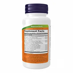 Menopause Support 90 vcaps - мініатюра 2