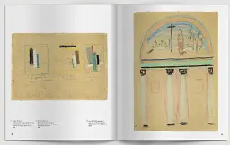 Kazimir Malevich. Kyiv Period 1928-1930 - мініатюра 2