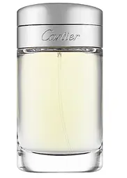 Оригінал Cartier Baiser Vole Parfum 100 мл ТЕСТЕР