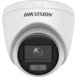 Камера відеоспостереження Hikvision DS-2CD1327G0-L(C) (2.8) - мініатюра 3