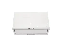 Витяжка вбудована ELEYUS Urban 960 LED 52 WH