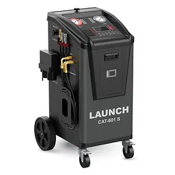 Установка для обслуговування АКПП LAUNCH CAT-601S