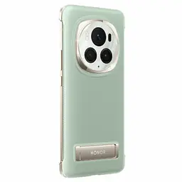 Смартфон Honor Magic 6 Pro 16/512GB Epic Green - мініатюра 2
