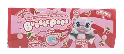 М'яка іграшка Bubble Pops Вишнева корівка 2312004/10