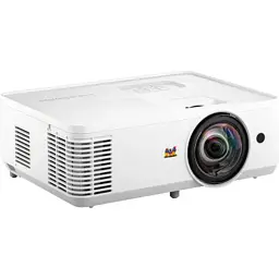 Проектор ViewSonic PS502X (VS19344) - мініатюра 3