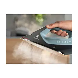 Парова станція Electrolux E8ST2-8OG - мініатюра 4
