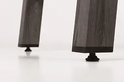 Настільний футбол Garlando F-2 Grey Oak (F2GRRLNO) - мініатюра 7