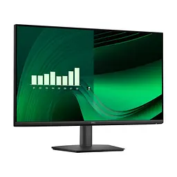 Монітор Dell E2725HM (210-BRDQ) - мініатюра 2