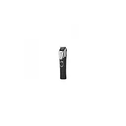 Машинка для стрижки + тример Wahl Total Beard Grooming Kit 09854-2916 - мініатюра 2