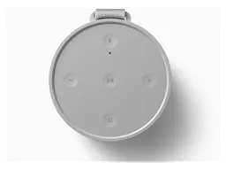 Портативна акустика Bang&Olufsen Beosound Explore Grey Mist - мініатюра 6