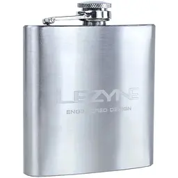 Фляга Lezyne Classic Flask (1052-4712806 003838)