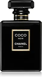 Оригінал Chanel Coco Noir 50 мл Парфумована вода - мініатюра 1