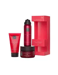 Подарунковий набір Rituals The Ritual Of Ayurveda (XS)