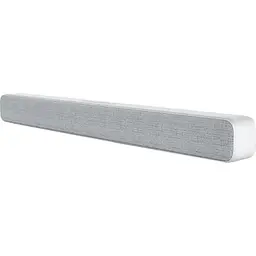 Саундбар Xiaomi Mi TV AUDIO Speaker (MDZ-27-DA)