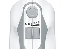 Міксер Bosch MFQ36460 - мініатюра 5