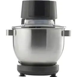 Кухонний комбайн GORENJE MMC1000CA (SM30510) - мініатюра 6