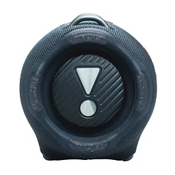 Портативна колонка JBL Xtreme 4 JBLXTREME4BLUEUNA Blue - мініатюра 4
