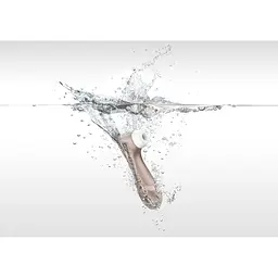 Вакуумний стимулятор Satisfyer Pro 2 - мініатюра 3