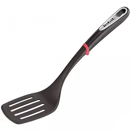 Tefal Набір кухонних аксесуарів Ingenio, 4шт, пластик, чорний - мініатюра 2