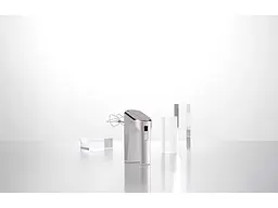 Міксер Cuisinart RHM100E - мініатюра 4