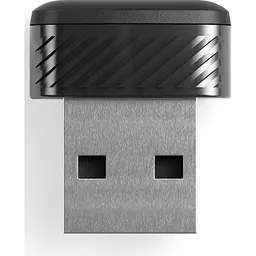 Геймпад SteelSeries Stratus Duo (69075) [111983] - мініатюра 6