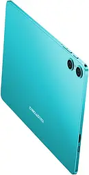 Планшет Teclast P30 10.1' HD / 4GB / 128GB / T606 / 6000mAh / WIFI / 2+5MP/ Metal/ Blue (6940709686898) - мініатюра 3