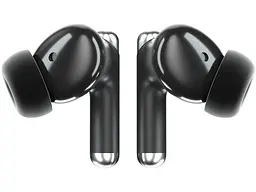 Навушники TWS Tronsmart Sounfii R4 Black (1096447) - мініатюра 6