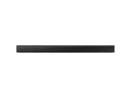 Саундбар Samsung HW-B650F - мініатюра 8