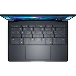 Ноутбук Dell Pro Max 14 Premium MA14250,1920 x 1200,265H 16 C/16 T,2.3 GHz - 5.3 GHz,32 GB LPDDR5X,1 TB - мініатюра 4