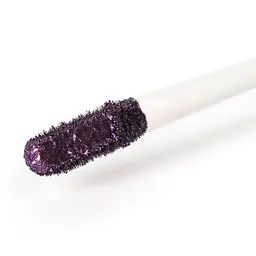 Блиск для губ Offtop Wow Glow зволожувальний відтінок 01 (889621) - мініатюра 3