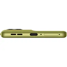 Смартфон Motorola Moto G85 8/256Gb UA-UCRF Olive Green [PB2A0043RS] [115208] - мініатюра 11