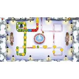 Ключ активації Microsoft Bloons TD 6 для Xbox One/Series S/X - мініатюра 2
