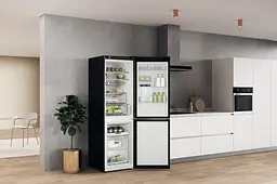 Холодильник Whirlpool W7X82OK - мініатюра 12