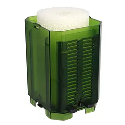 Контейнер для Eheim PowerLine XL (2252020) (7478058) - мініатюра 6