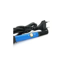 Паяльник електричний Voltronic 220 V, 60 W, регулятор температури (YT-TCSI-220V/60) - мініатюра 3
