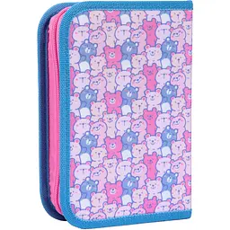 Пенал твердий Yes з клапаном HP-03 Sweet Bear (533729) - мініатюра 3